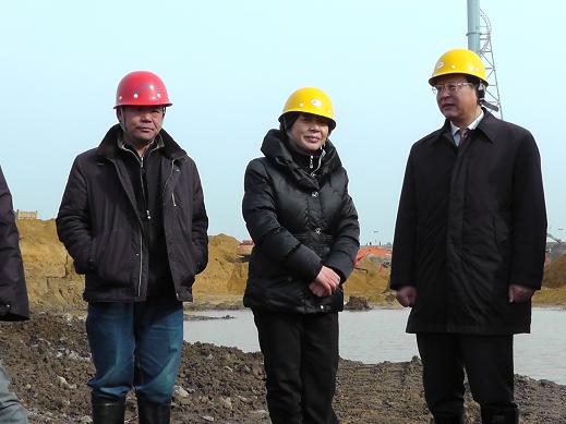 �����f(xi��)��ϯ���ͬ־ҕ�칤��