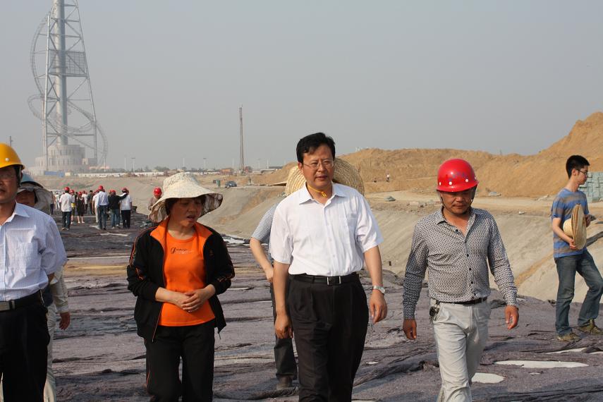 2012/5/6�����f(xi��)��ϯ���ҕ�칤�̽��O(sh��)��r