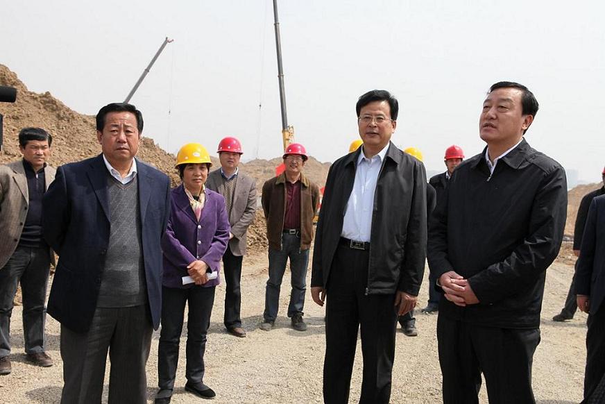 ��ί����ӛ�����L����(w��)�h�����جF(xi��n)���k��